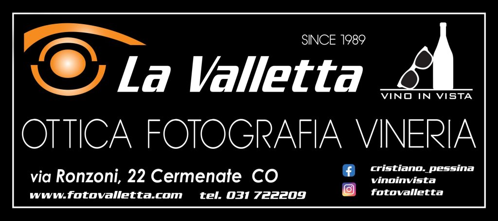La Valletta