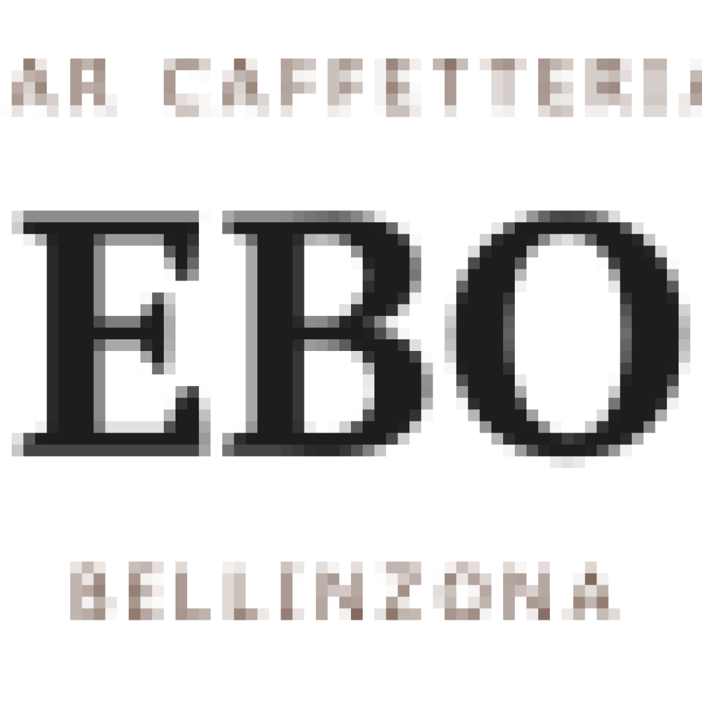 Codeborgo Bar Caffetteria