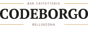 codeborgo2lar
