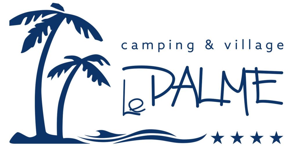 Le Palme Camping