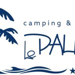 le-palme-logo-2022-rettangolo