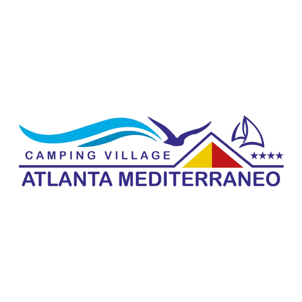 Campeggio Atlanta Mediterraneo