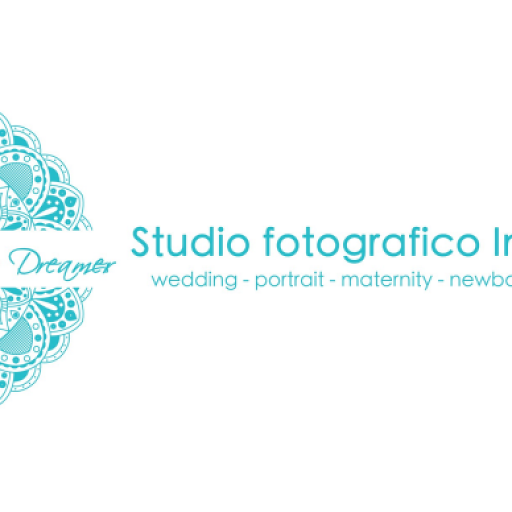 IMMAGINI STUDIO FOTOGRAFICO