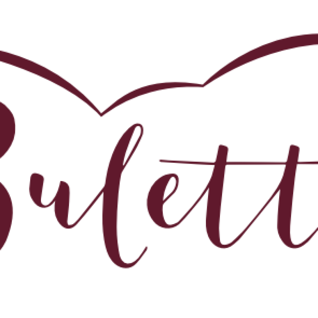 BULETTI