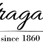 1788187030_984bcbdf7f84af7a5d67