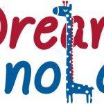 DreamNolo_logoDef