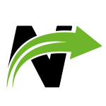 6a8830767f7d0a6fd8621730_n_logo_trasparente-01