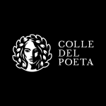 progetto-senza-titolo-54