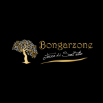 progetto-senza-titolo-55