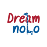 progetto-senza-titolo-56