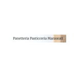 progetto-senza-titolo-68