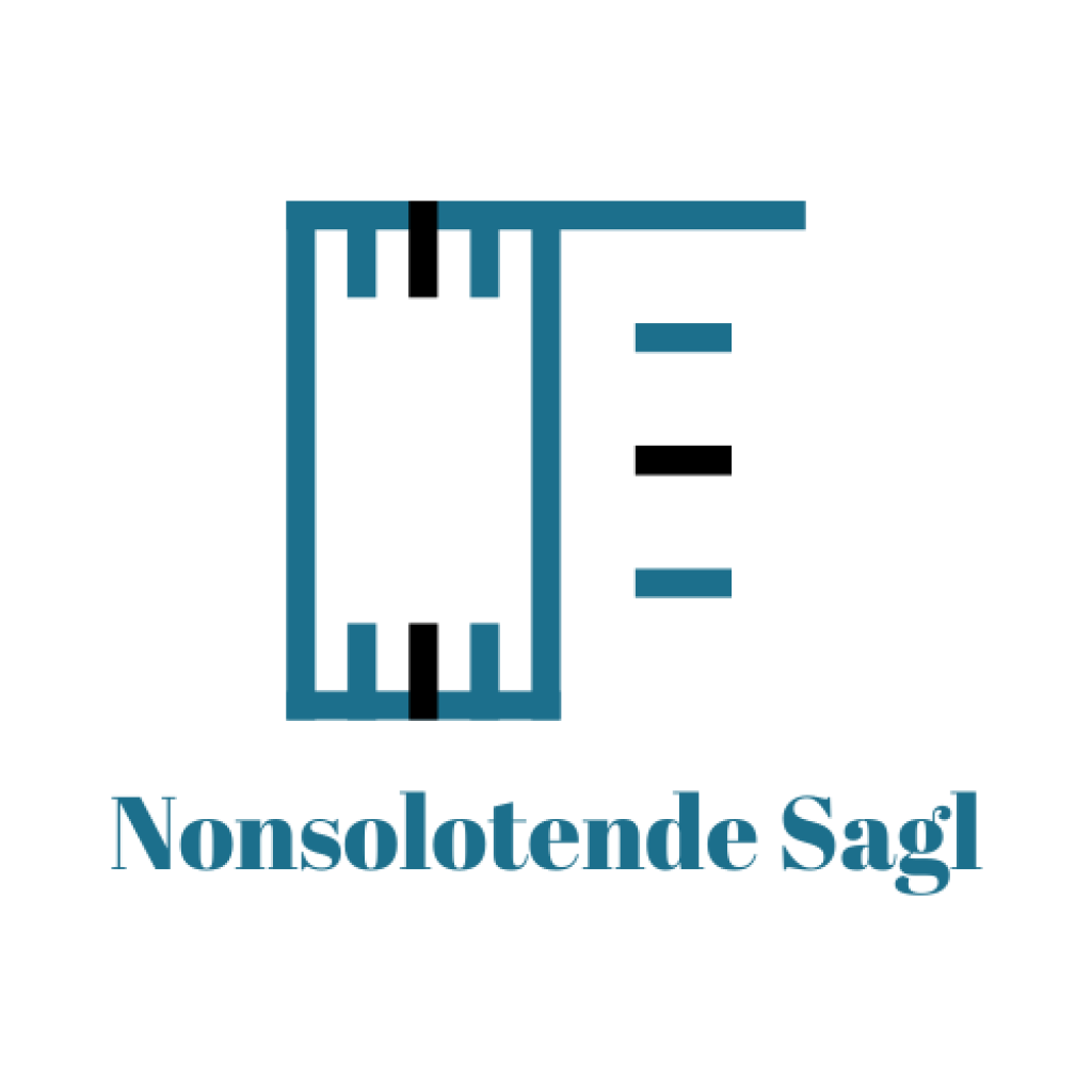 Nonsolotende SAGL