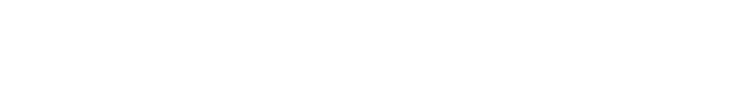 IL PIACERE.CH