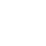 1792598527_ff408c90610a68af4532