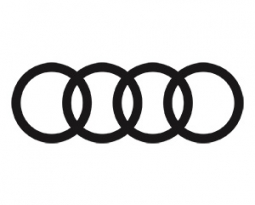 Audi – Sconto flotta Esclusivo