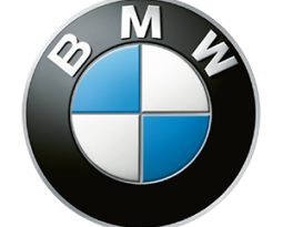 BMW – Sconto flotta Esclusivo