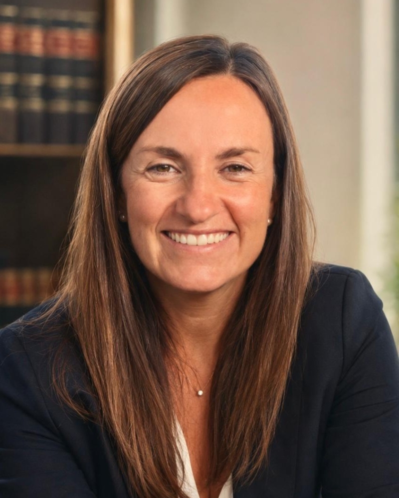 elisa sella