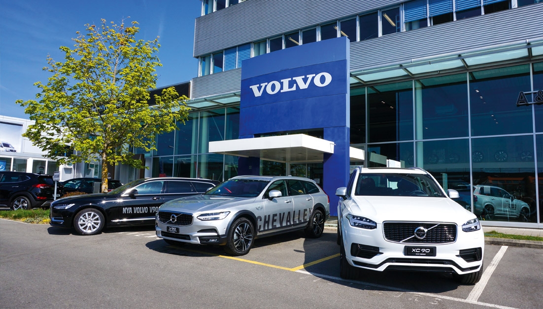 garage-volvo-nyon-11