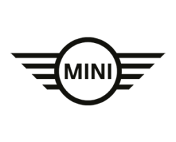 Mini – Sconto flotta Esclusivo