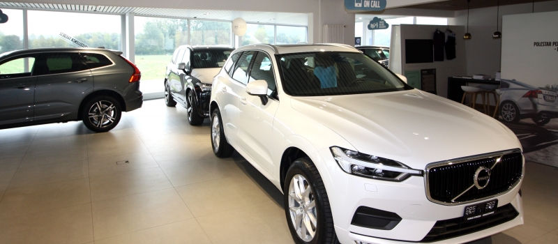 showroom-volvo